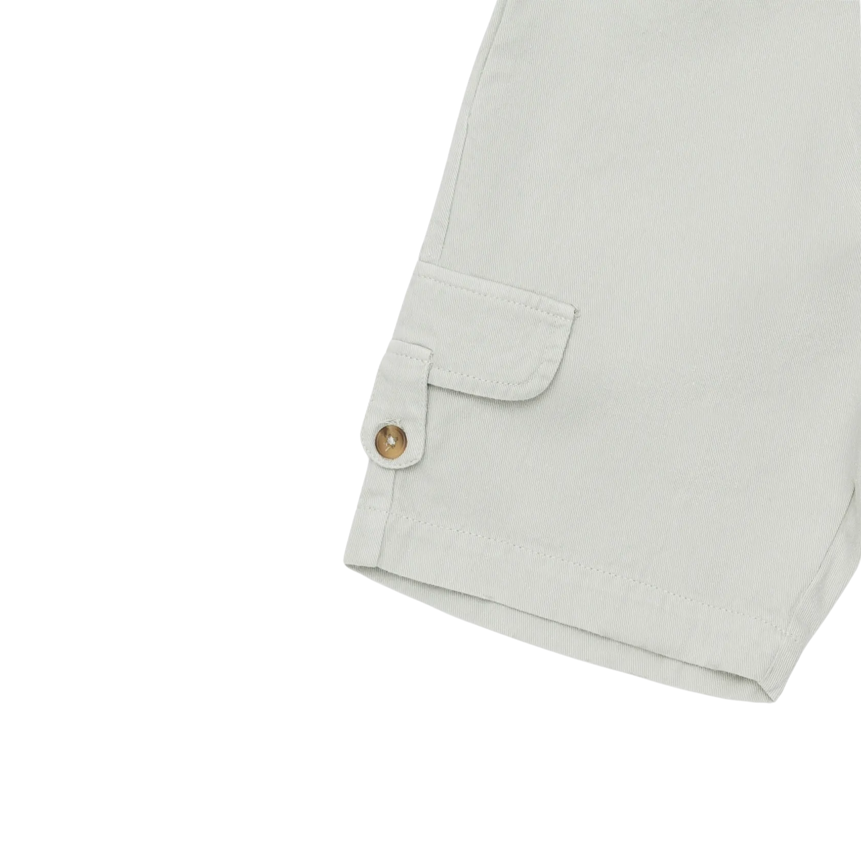 Qik Shorts | Dew