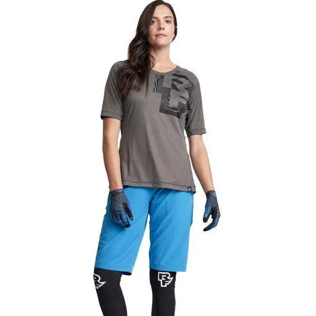 Raceface - Womens Nimby Shorts
