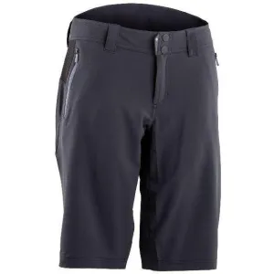 Raceface - Womens Nimby Shorts