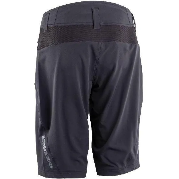 Raceface - Womens Nimby Shorts