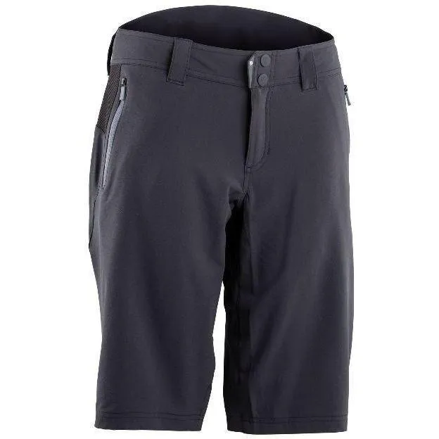 Raceface - Womens Nimby Shorts