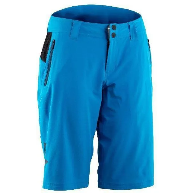 Raceface - Womens Nimby Shorts