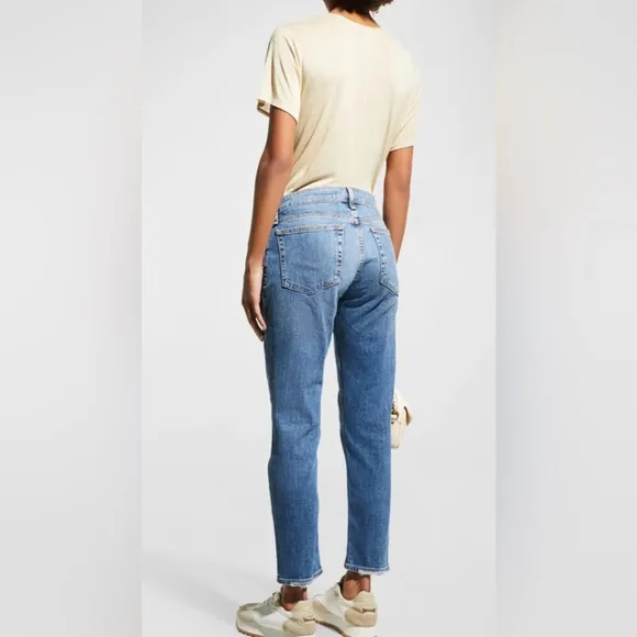 RAG &amp; BONE THE DRE , sz24