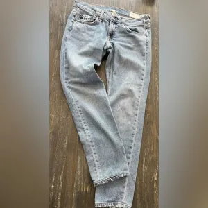 RAG &amp; BONE THE DRE , sz24
