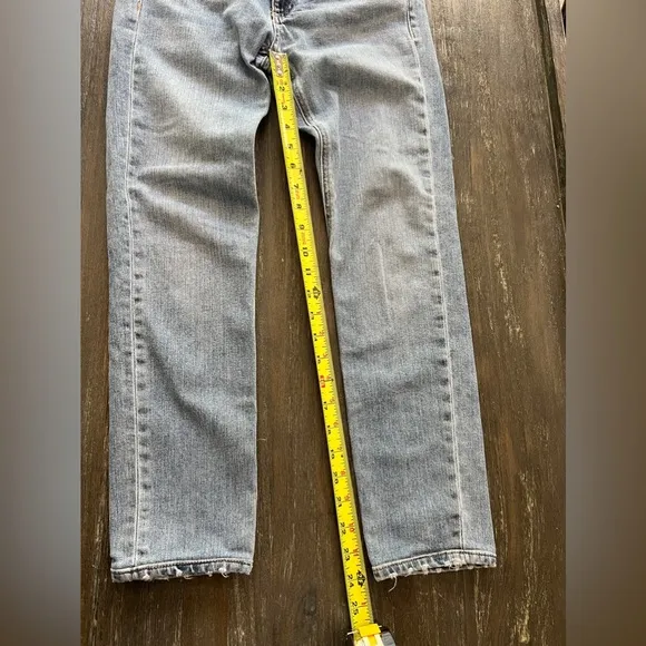 RAG &amp; BONE THE DRE , sz24
