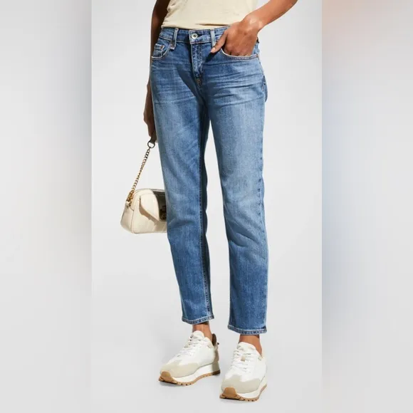 RAG &amp; BONE THE DRE , sz24