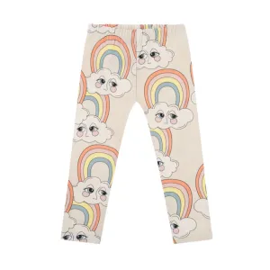 Rainbow Light Leggings