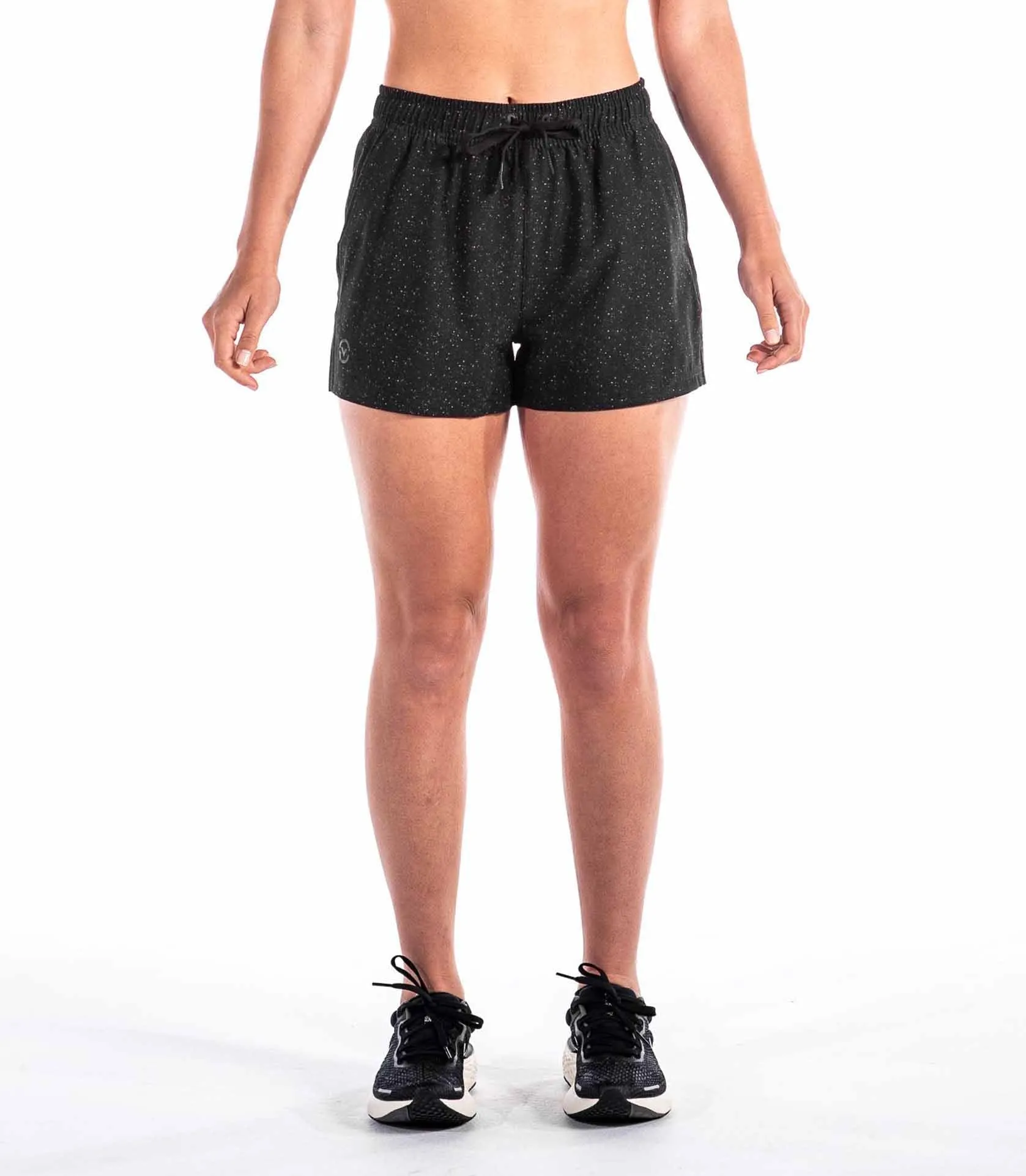 Rapid Shorts