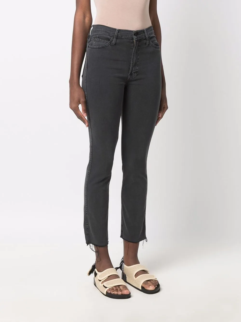 Rascal jeans