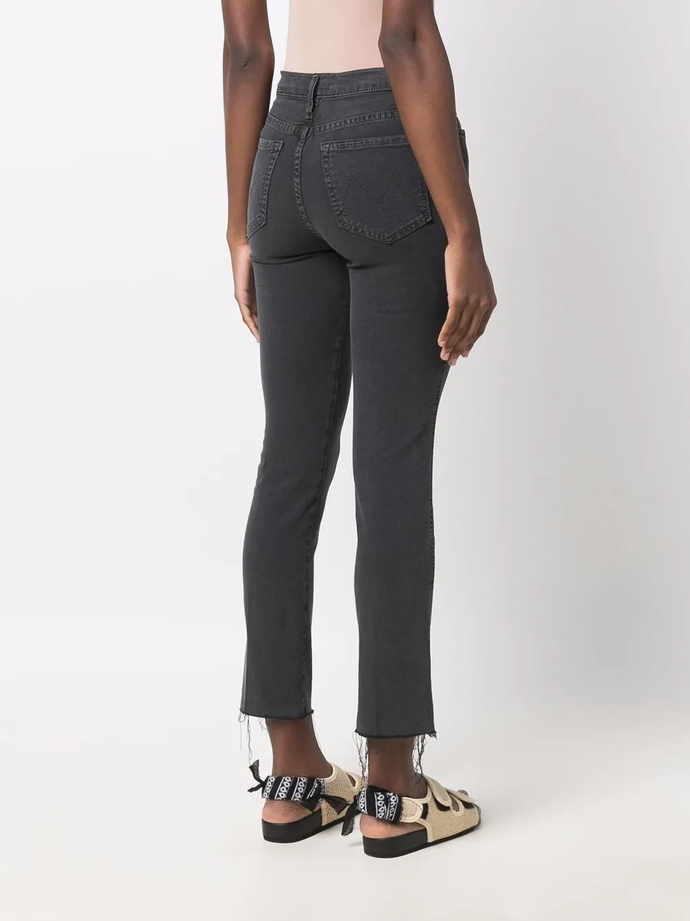 Rascal jeans
