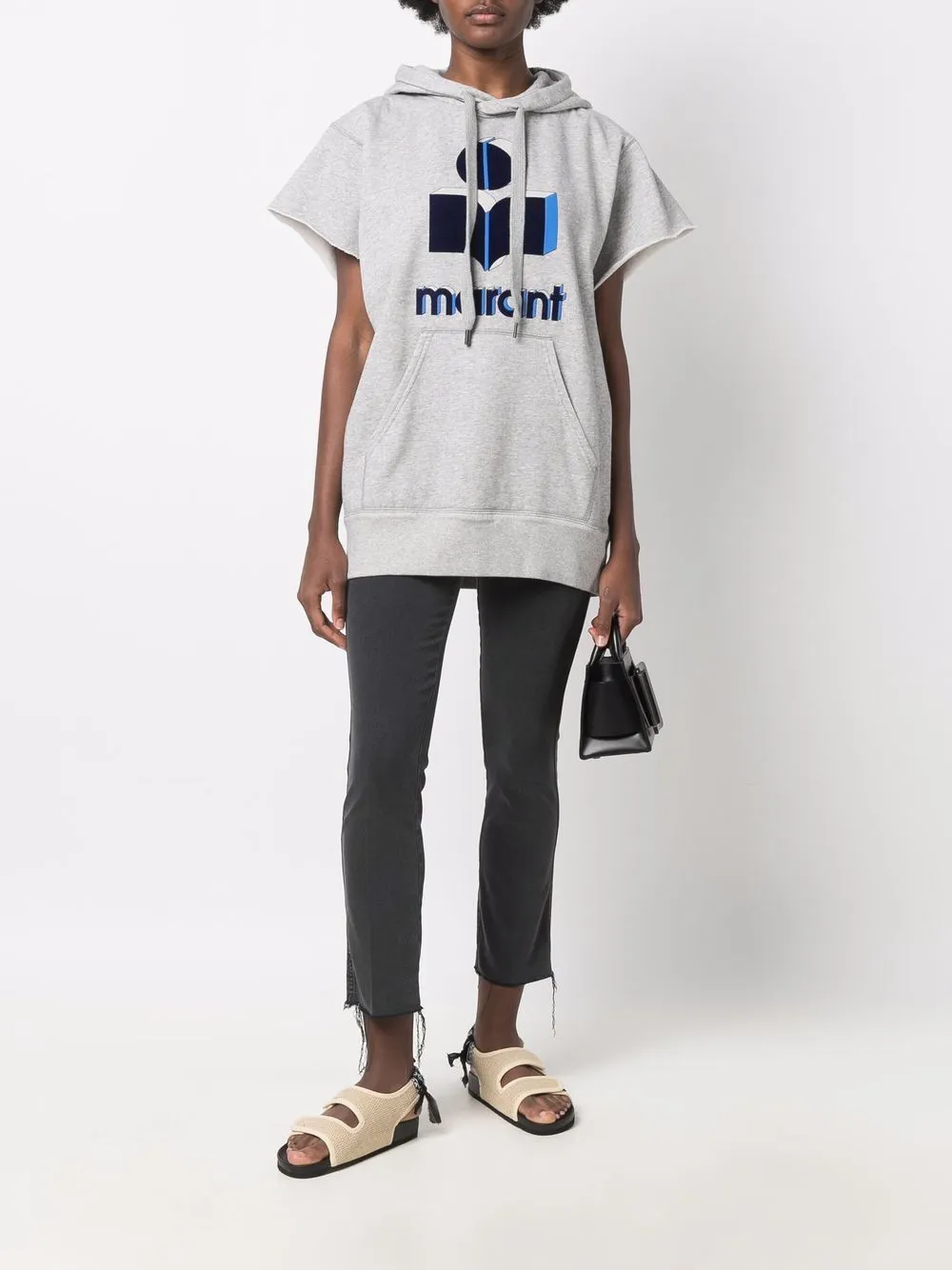 Rascal jeans