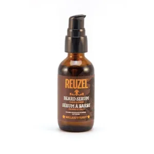 Reuzel Clean & Fresh Beard Serum 50g