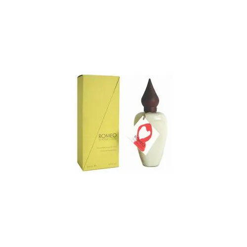 Romeo Di Romeo Gigli Body Lotion for Women