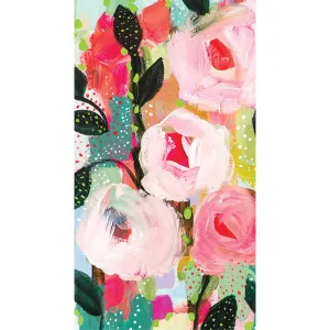 Rosalinda Paper Guest Towels