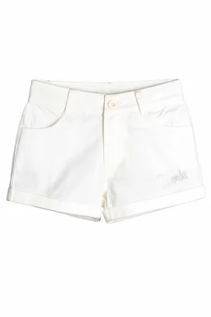 Rosalita Senoritas Atkinson Shorts
