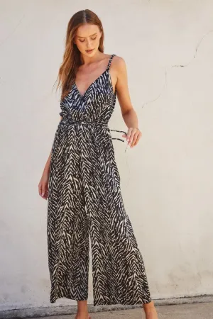 Sahara Jumpsuit