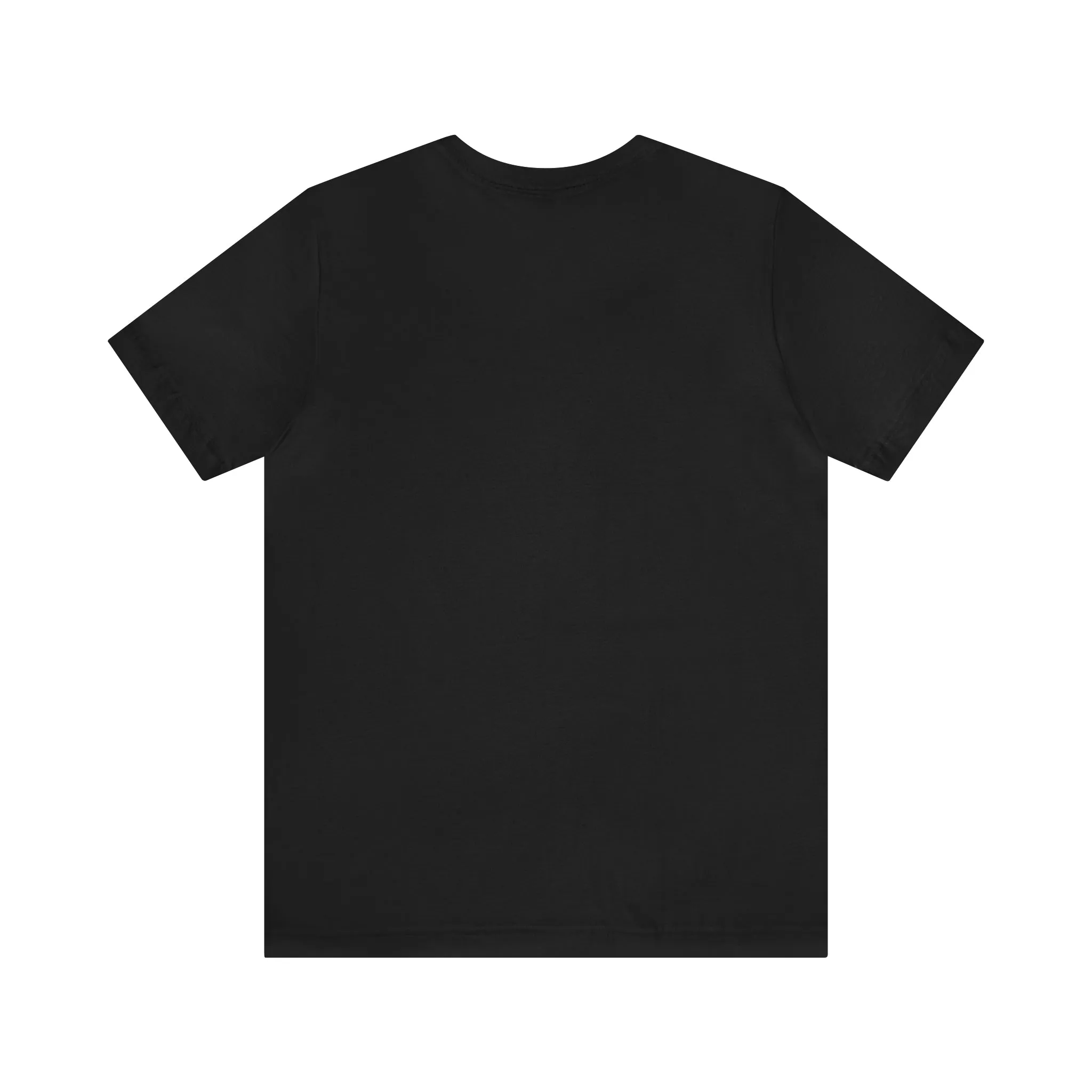 Salah Jersey T-Shirt (Multiple Colors) v1