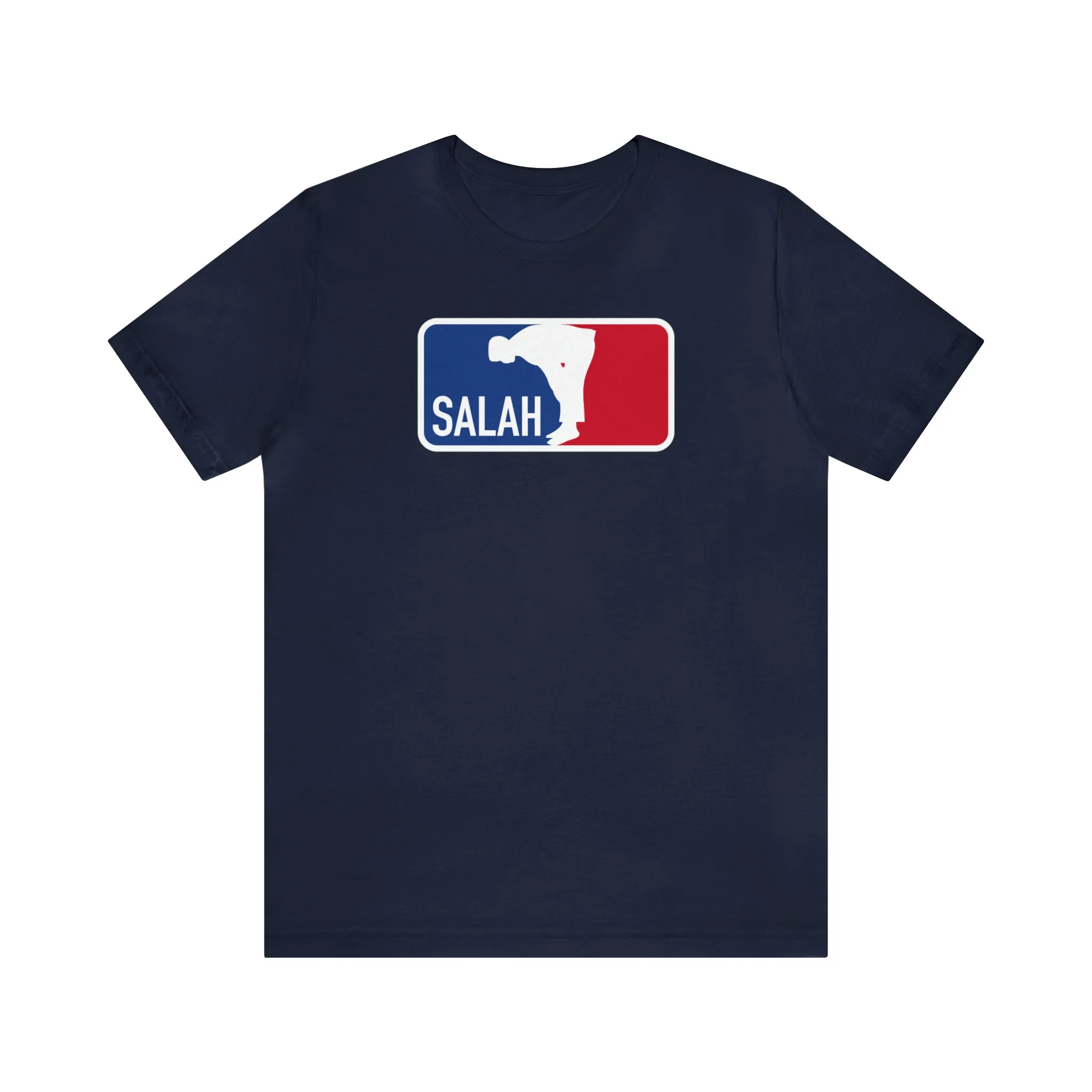 Salah Jersey T-Shirt (Multiple Colors) v1