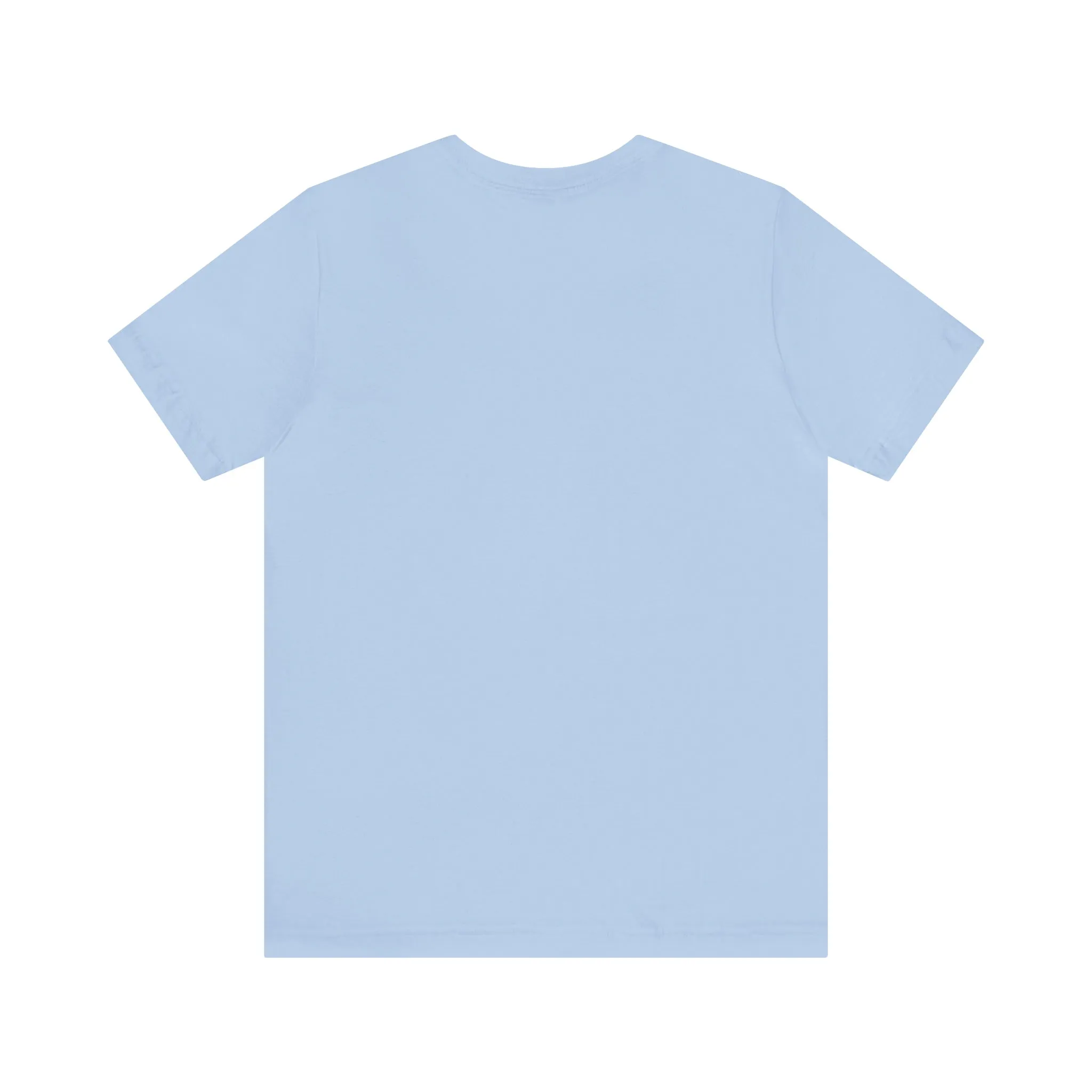 Salah Jersey T-Shirt (Multiple Colors) v1