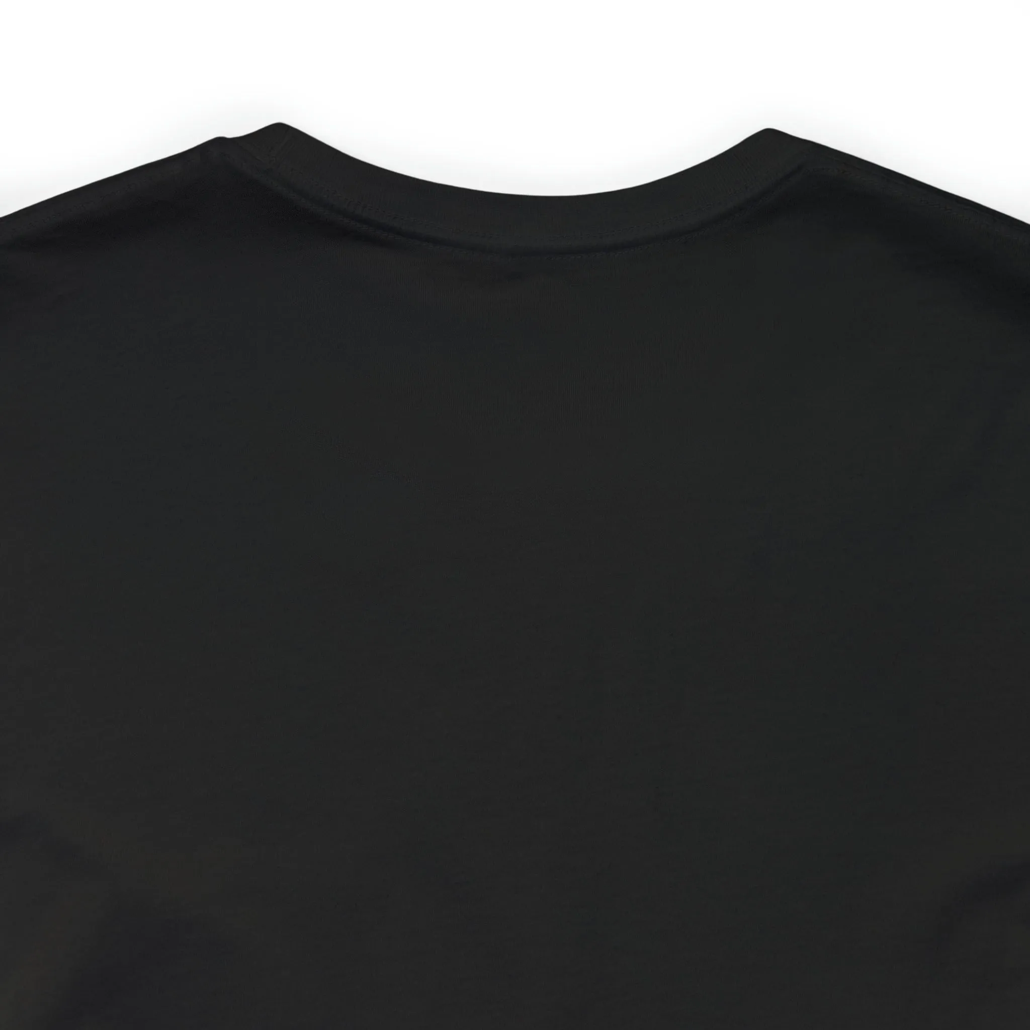 Salah Jersey T-Shirt (Multiple Colors) v1