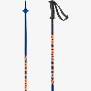 Salomon Kaloo Junior Poles Blue