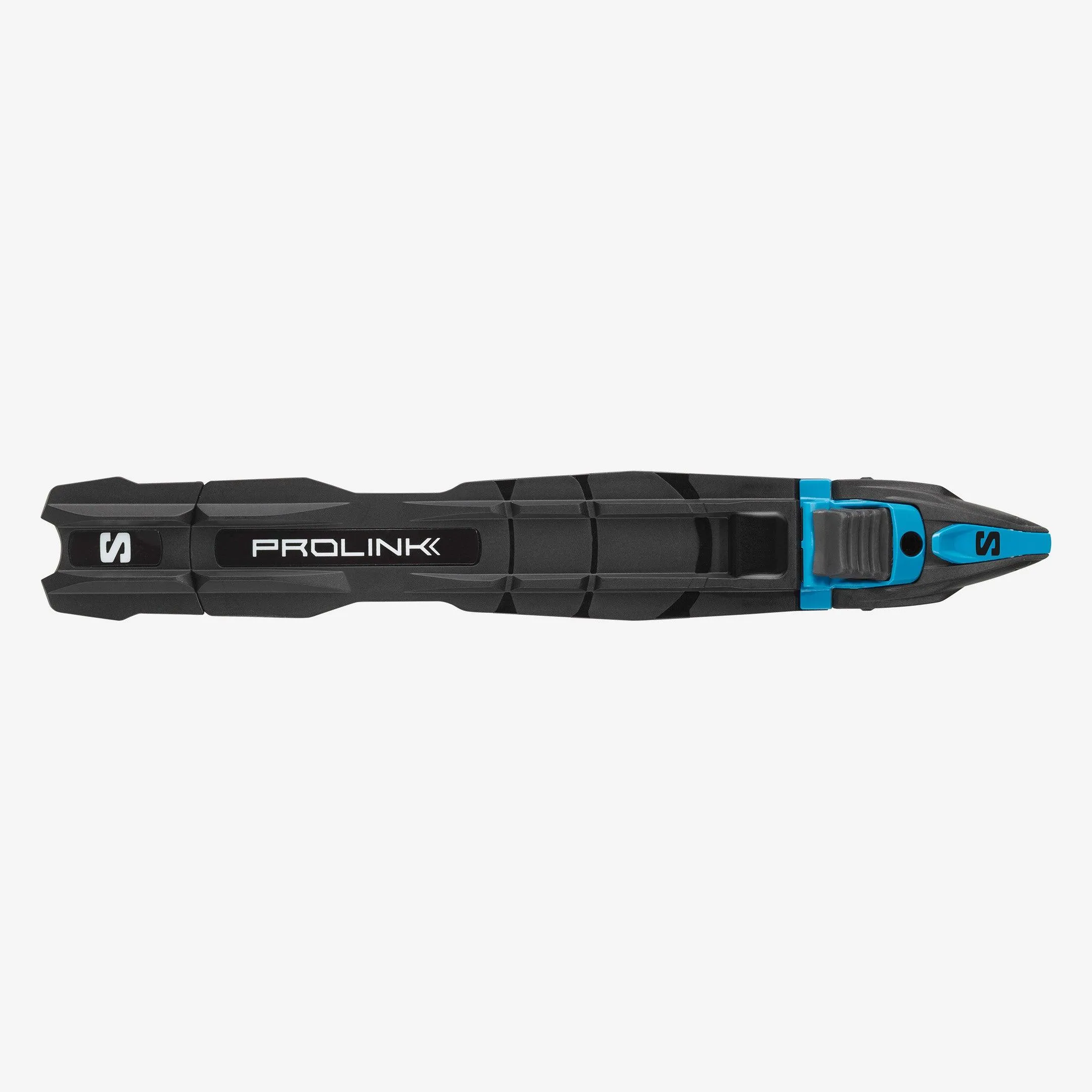 Salomon - Prolink Race Classic - Junior