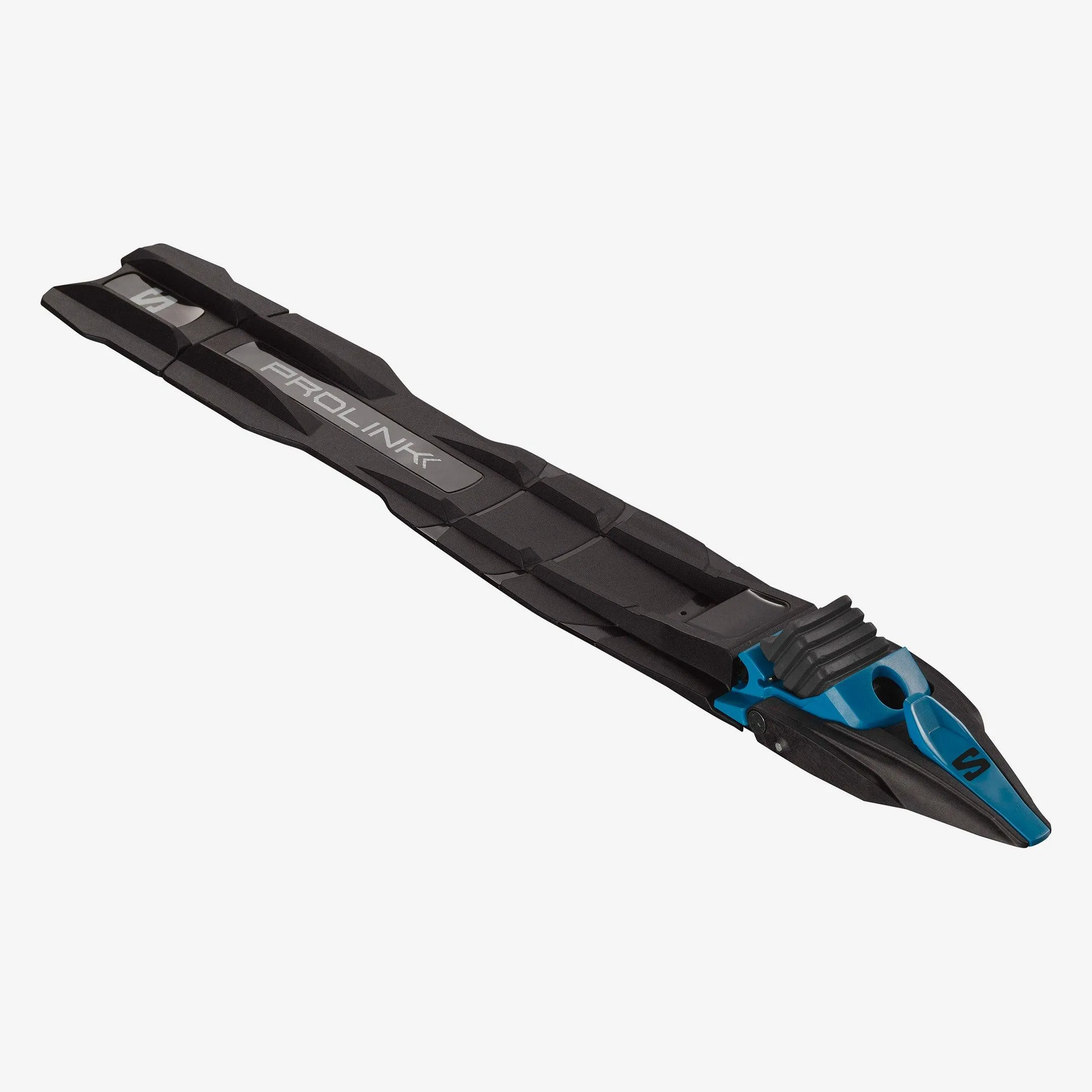 Salomon - Prolink Race Classic - Junior