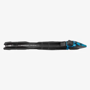 Salomon - Prolink Race Classic - Junior