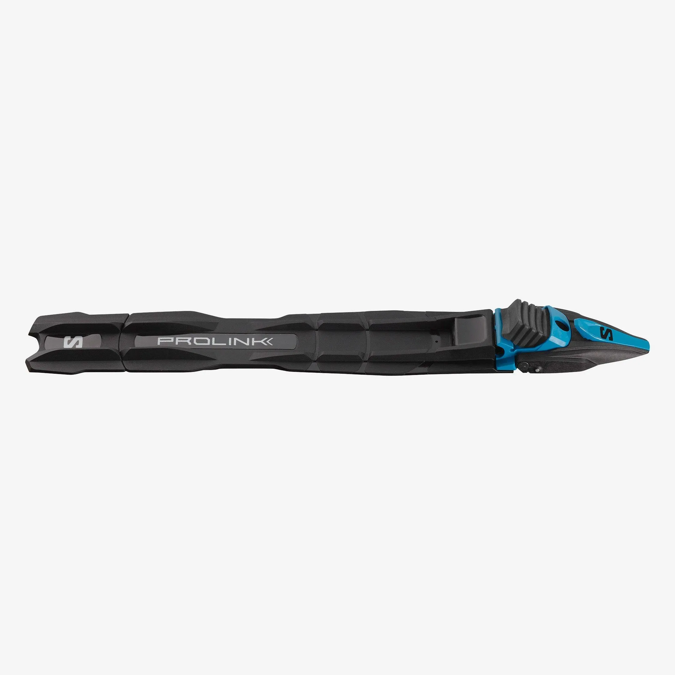 Salomon - Prolink Race Classic - Junior