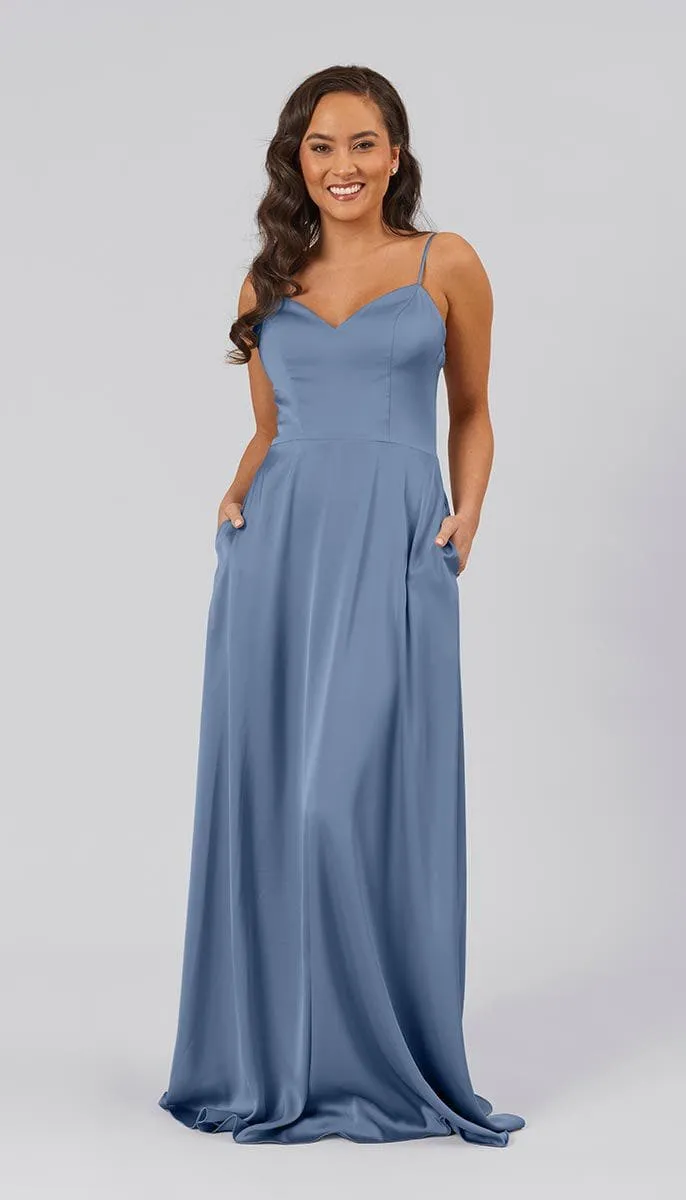 Sample Dawson Size 10