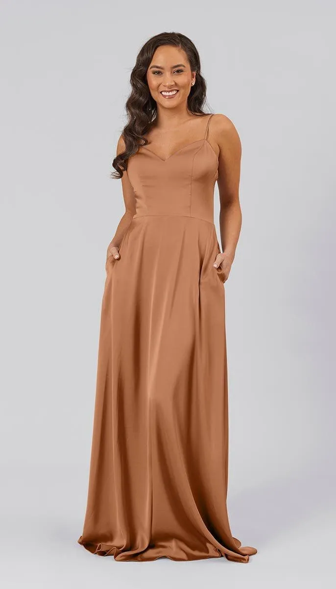 Sample Dawson Size 20