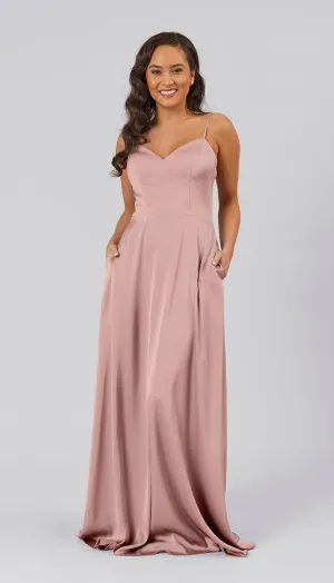 Sample Dawson Size 20