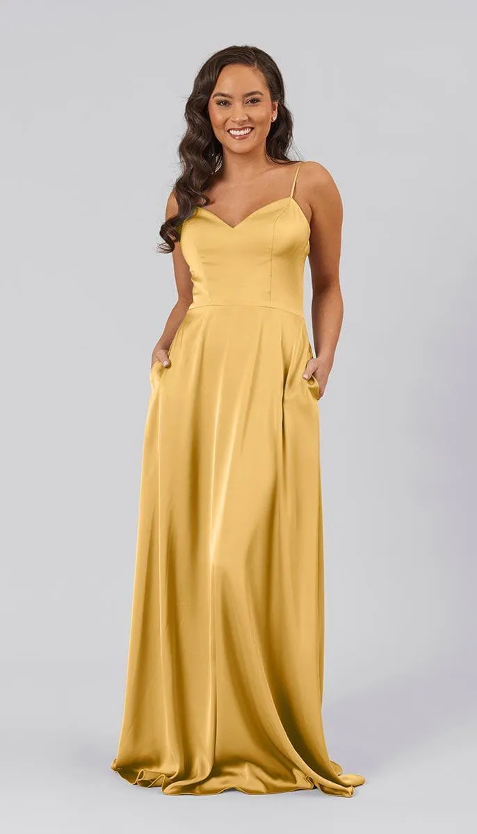 Sample Dawson Size 22