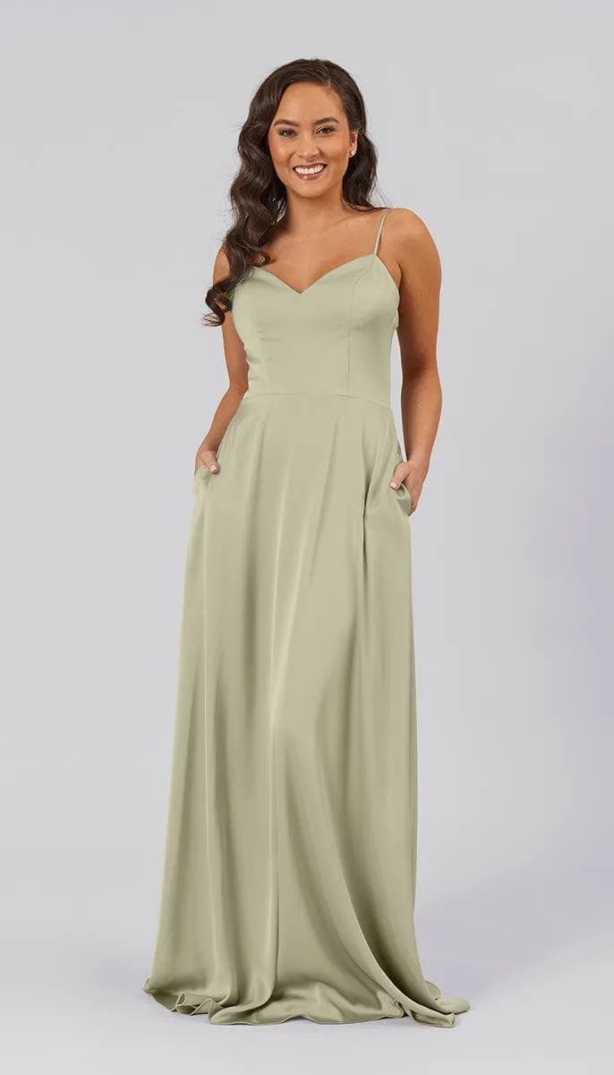 Sample Dawson Size 6