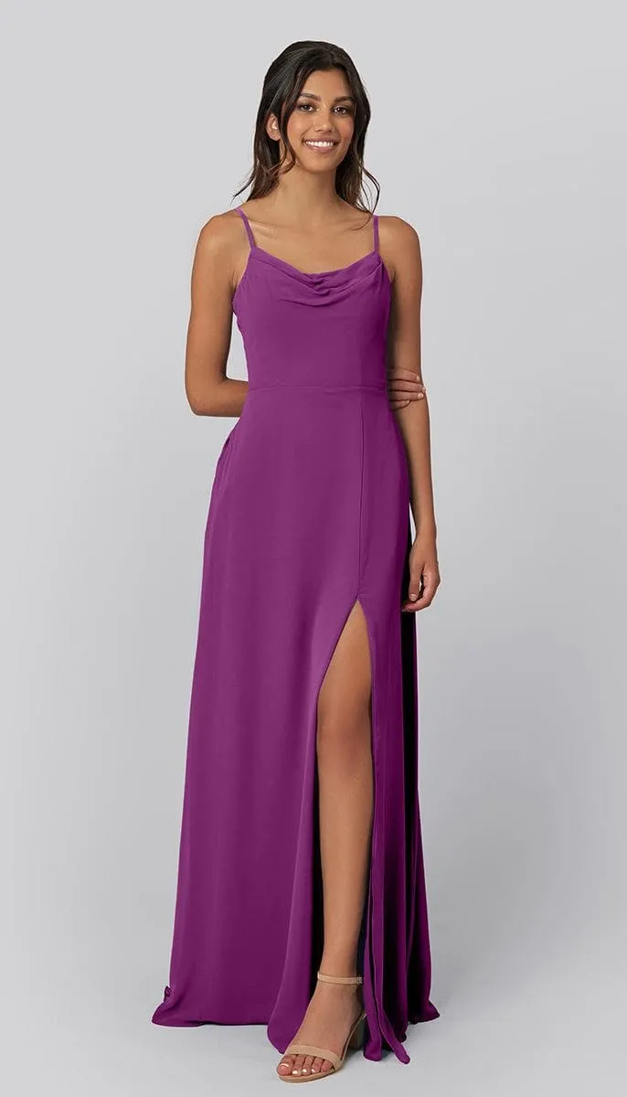 Sample Felicity Size 2