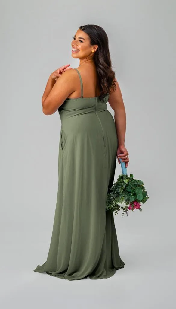 Sample Felicity Size 2