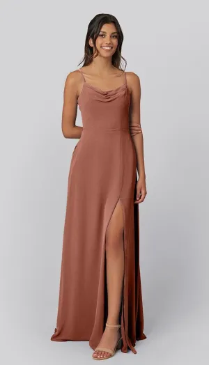 Sample Felicity Size 2