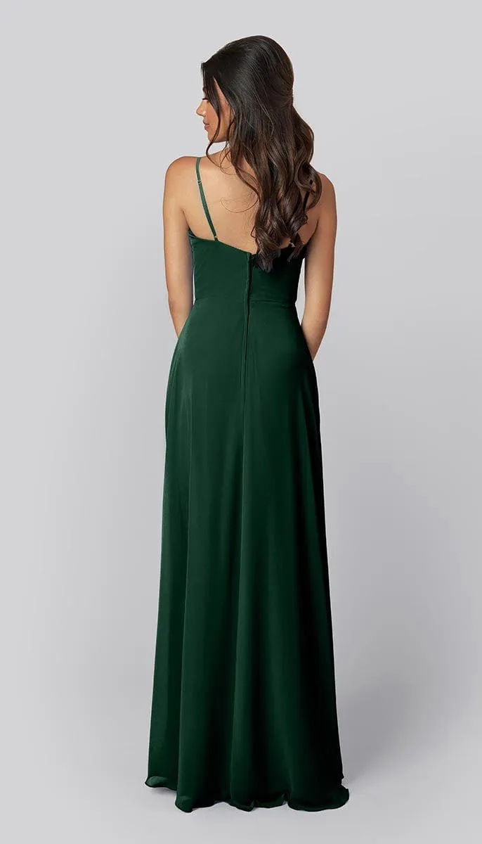Sample Felicity Size 2