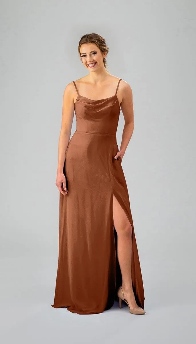 Sample Felicity Size 2