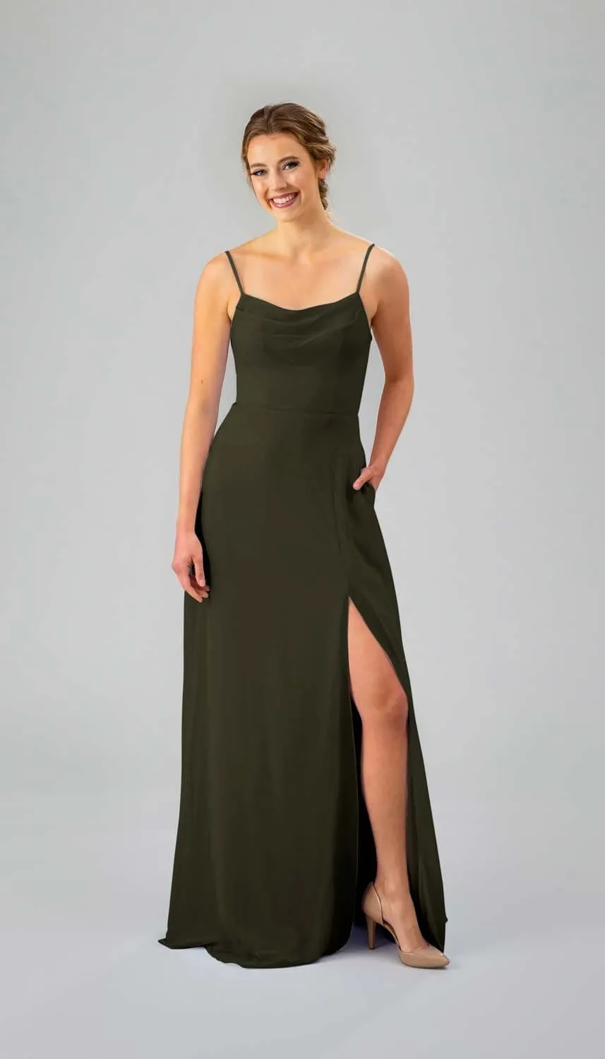 Sample Felicity Size 2