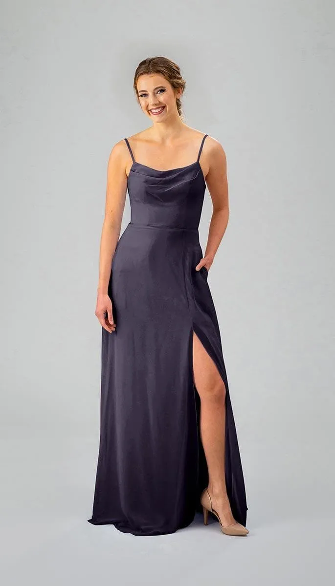 Sample Felicity Size 2