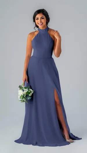 Sample Stassi Size 4