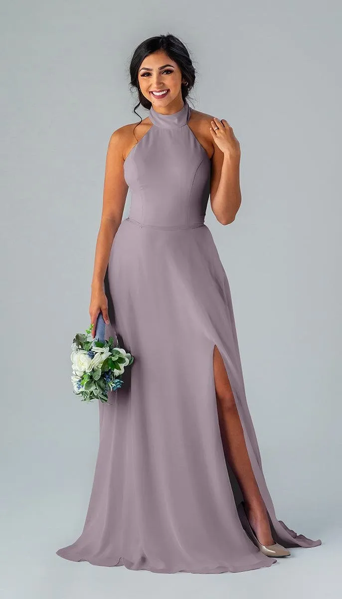 Sample Stassi Size 4