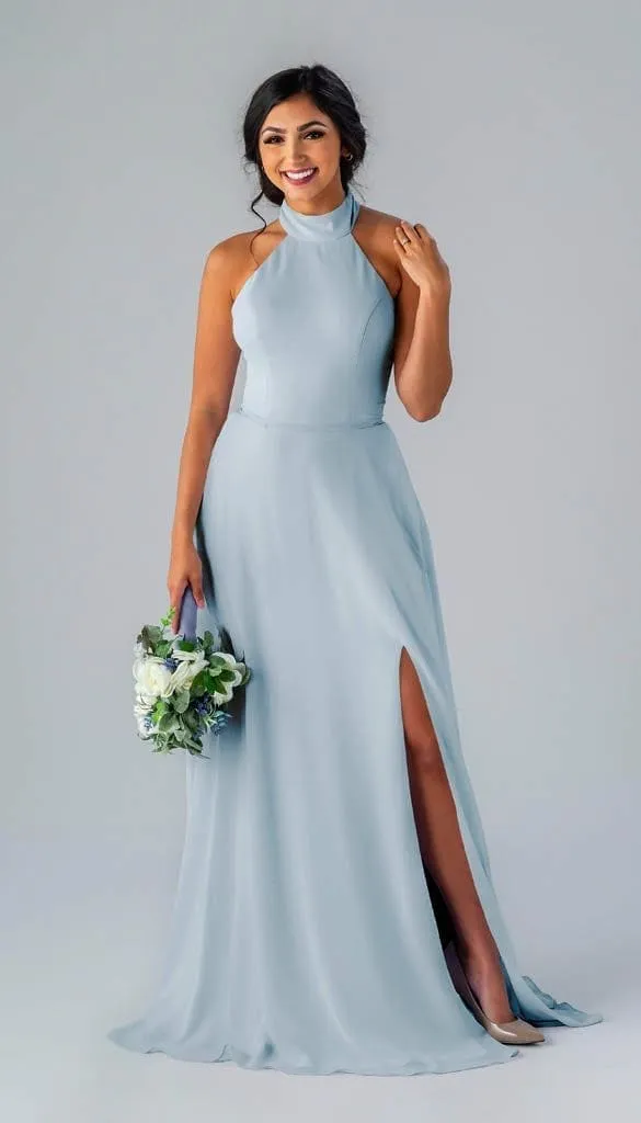 Sample Stassi Size 4
