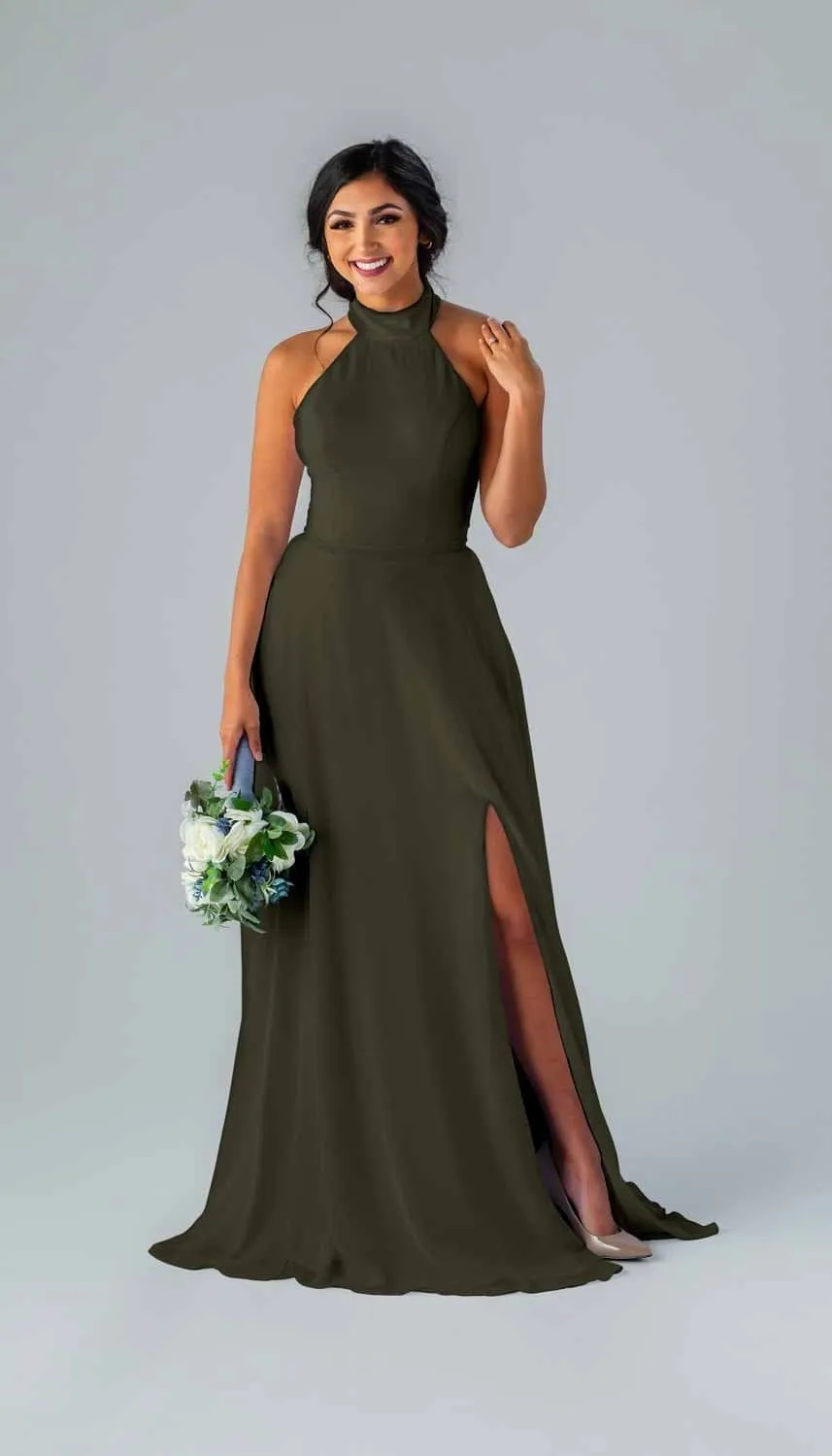 Sample Stassi Size 4