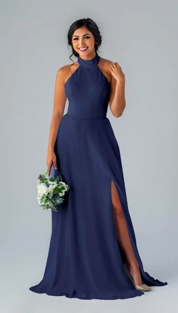 Sample Stassi Size 4