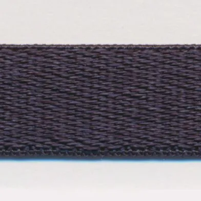 Satin Stretch Tape #96 Dark Navy