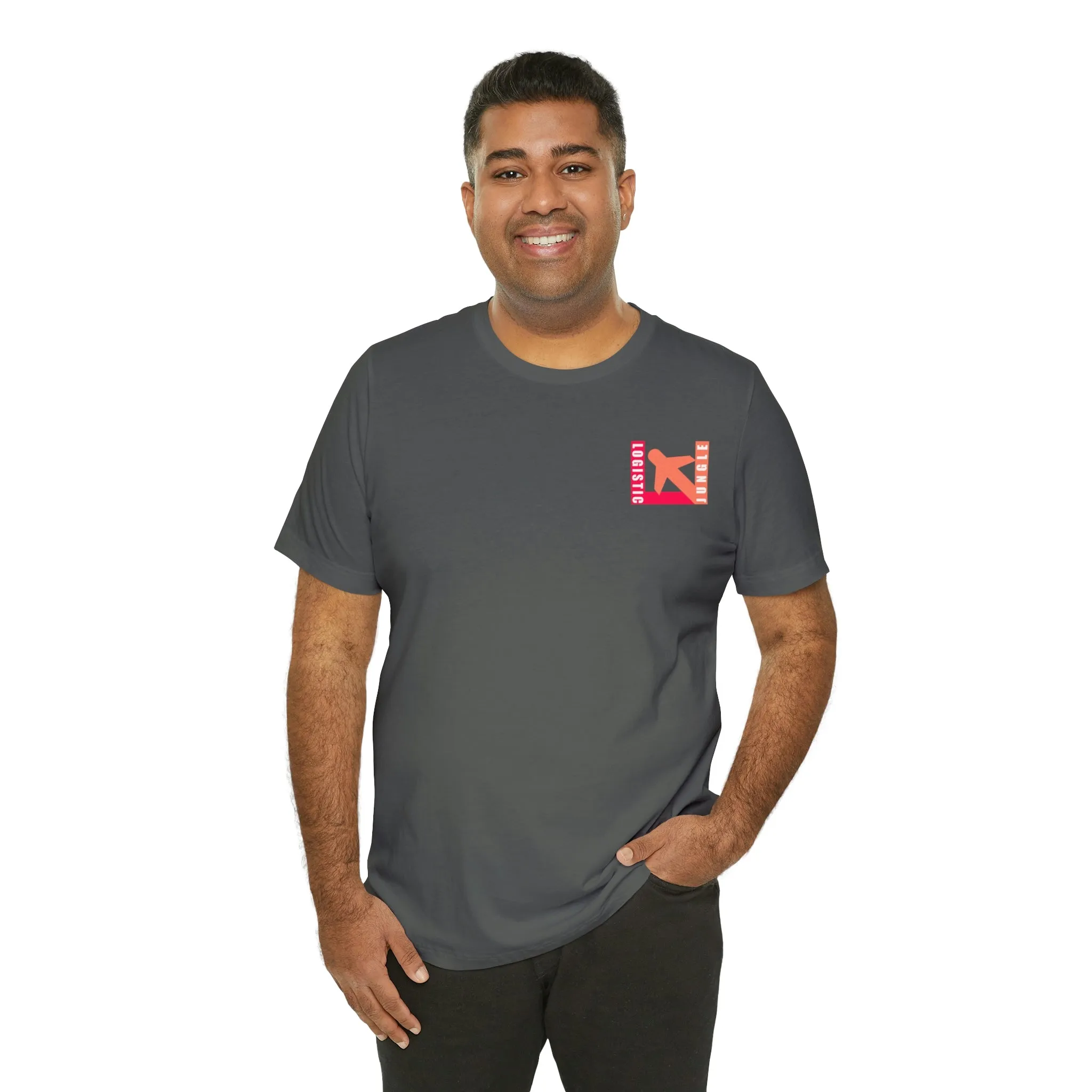 SH-60S Seahawk Coronado Flying Club (Dark Colors) Tee