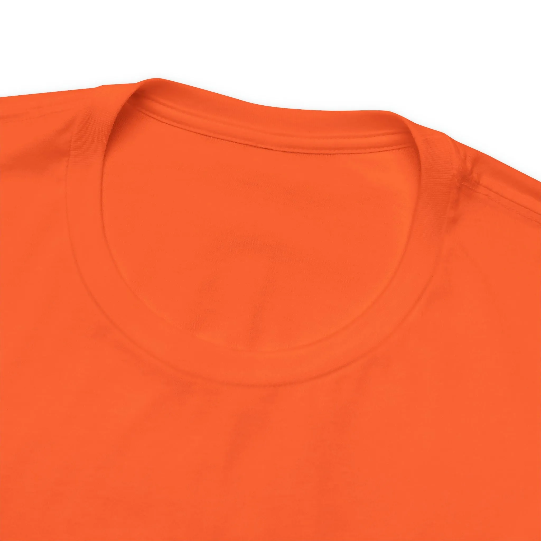 SH-60S Seahawk Coronado Flying Club (Dark Colors) Tee