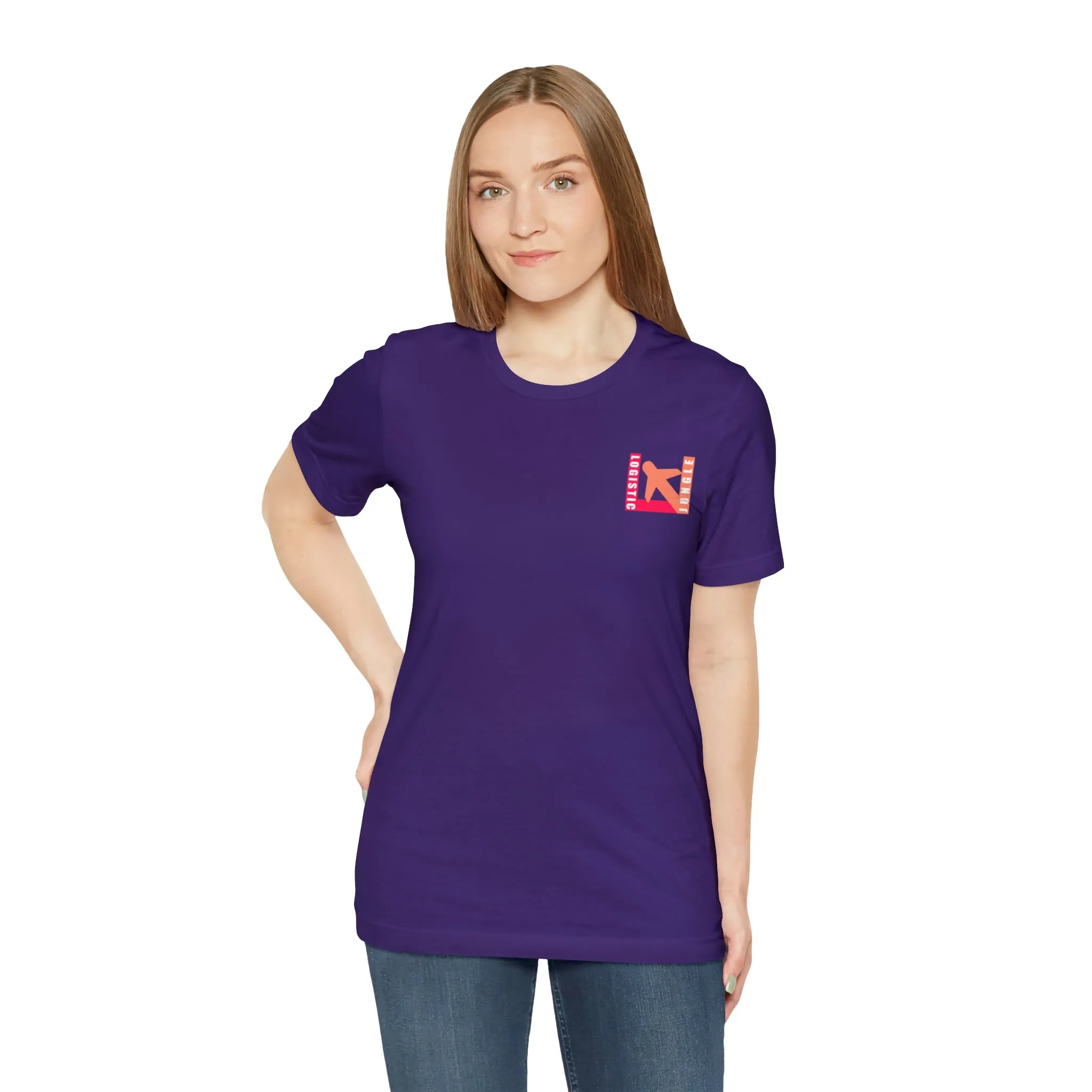 SH-60S Seahawk Coronado Flying Club (Dark Colors) Tee